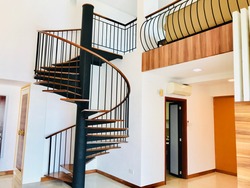 Euphony Gardens (D27), Condominium #180913022